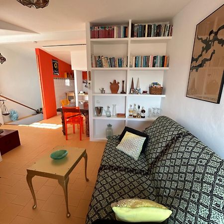 Charming House In The Historic Old Town Villa Alicante Dış mekan fotoğraf