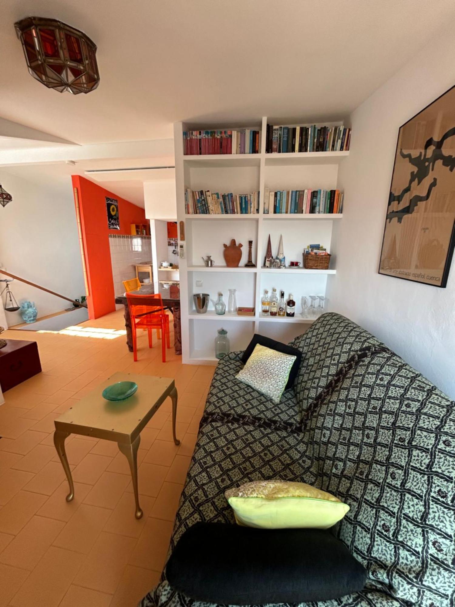 Charming House In The Historic Old Town Villa Alicante Dış mekan fotoğraf