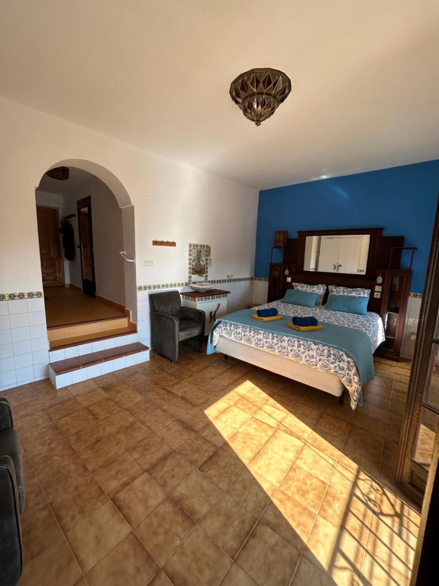 Charming House In The Historic Old Town Villa Alicante Dış mekan fotoğraf