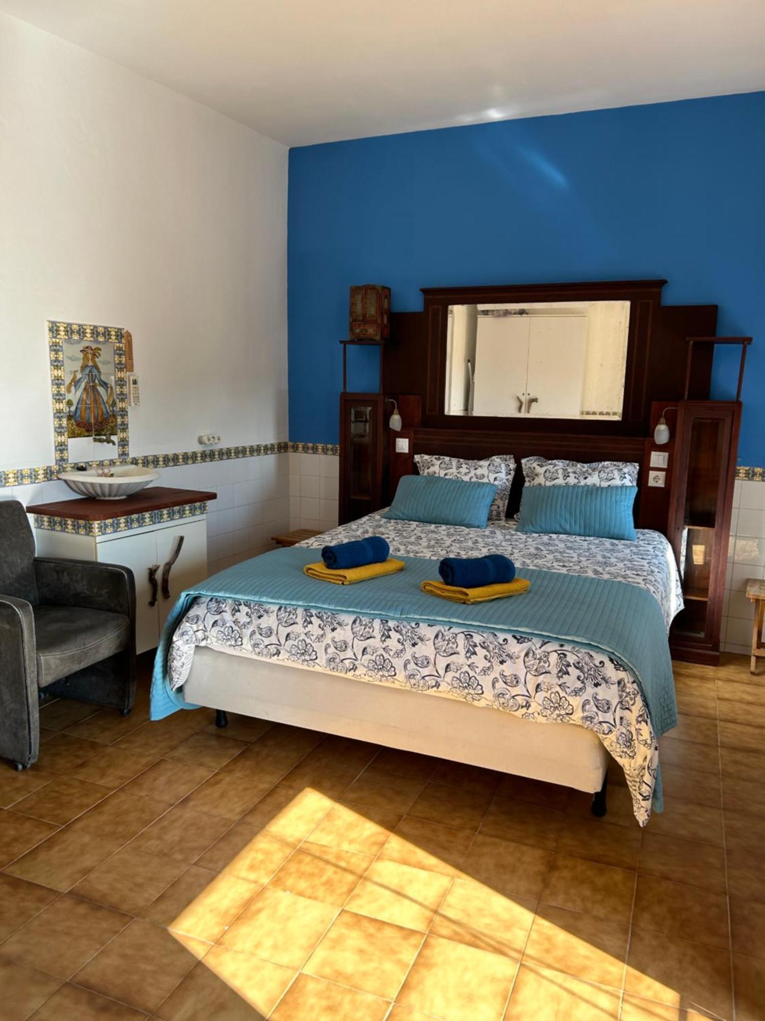 Charming House In The Historic Old Town Villa Alicante Dış mekan fotoğraf